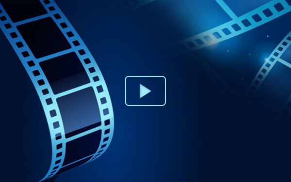 Vòng đời của ếch